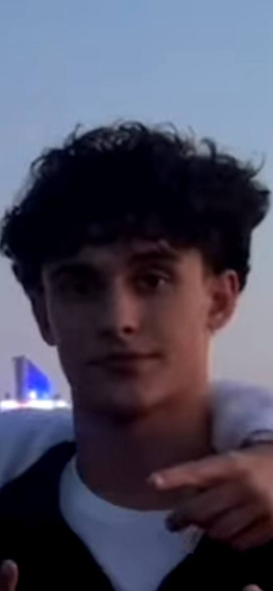 Profile picture of Alen