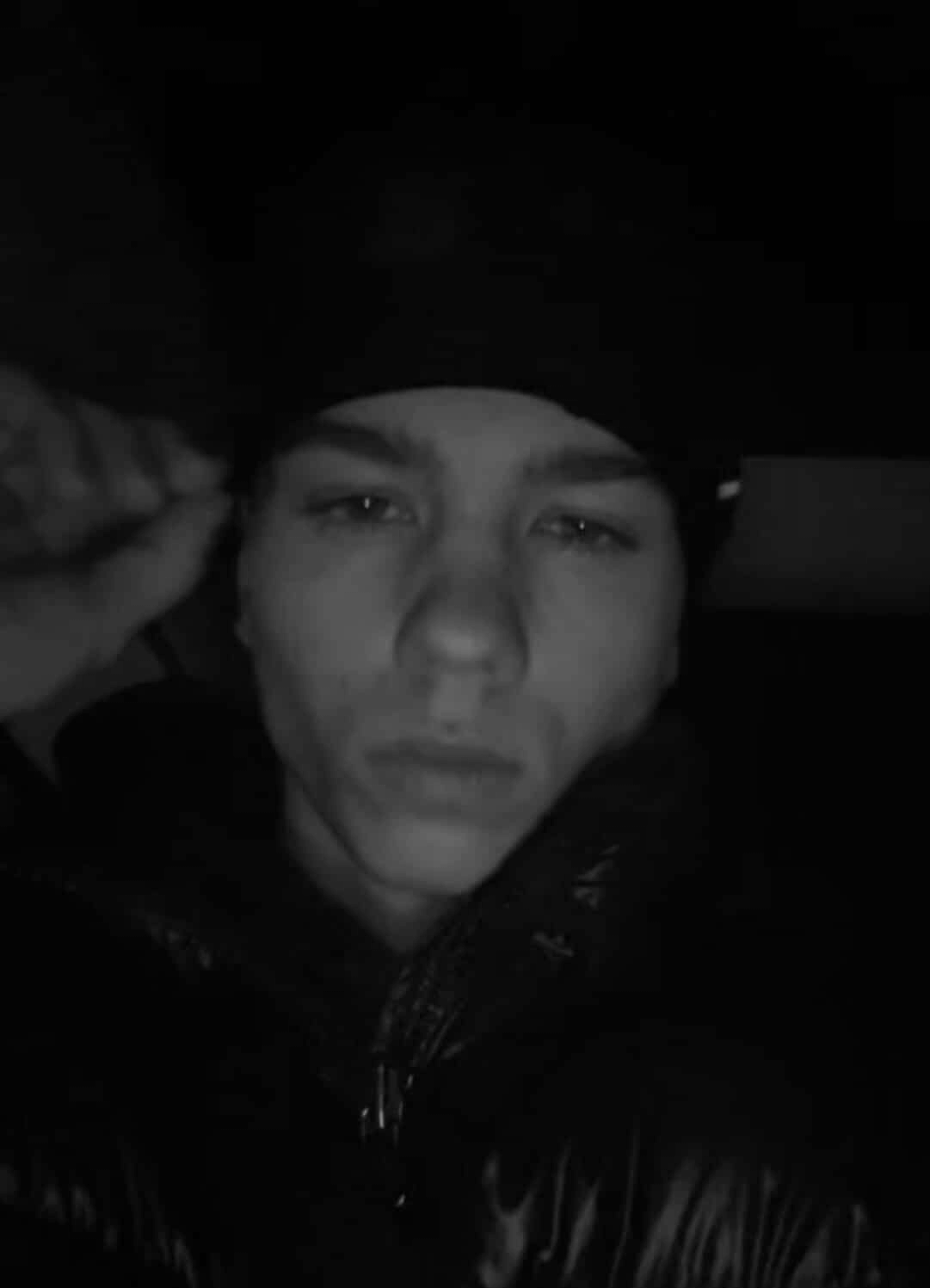 Profile picture of Levente